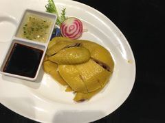 -丰收日(五角场店)