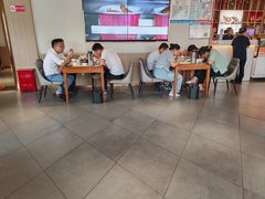 -须水邓记叫化鸡(长兴路店)
