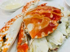 -德记潮州菜馆(卑路乍街)