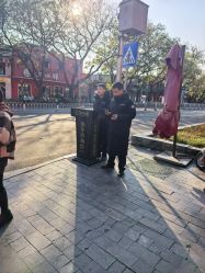 -花家怡园·宴会厅(簋街四合院总店)