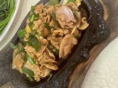 -羊桥饭店(江门紫沙路店)