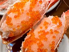-匠和风精致料理(成都龙湖滨江天街店)