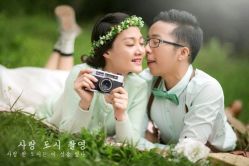 点击看大图 android_upload_pic-爱城婚纱摄影·品质严选店