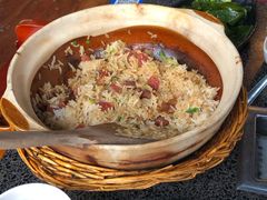 -捞旺猪肚鸡(光谷店)