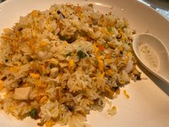 -花园茶楼(兴城西路店)