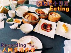 -同禧荟·港味海鲜火锅·粤菜(三亚湾店)