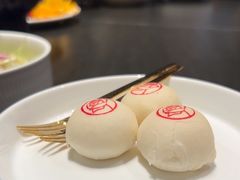 -喜悦烤鸭·新京菜(王府井店)