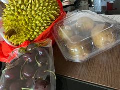 -百果园(金澄路店)