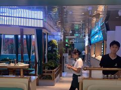 -宋徽厨·安徽菜(怀宁步行街店)