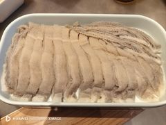 -牛街·马辈儿涮肉(牛街总店)