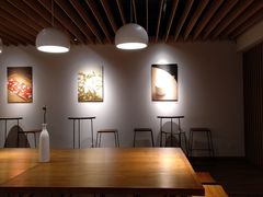 -煮叶(悠唐广场店)