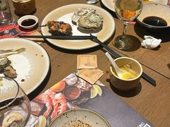 -上海雅居乐万豪侯爵酒店