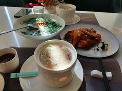 -巡味顺德菜(欢乐海岸购物中心店)
