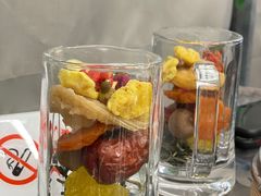 -品回味清真西北楼(宁波首店)