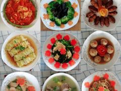 -爱月宝月嫂·育儿嫂(哈尔滨总店)