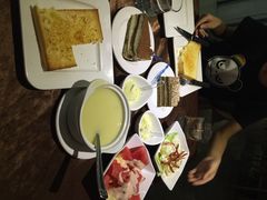 iphone_upload_pic-路易十三西餐厅(西关新天地店)
