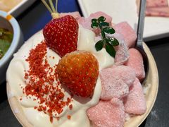 -巴蜀大将火锅(春熙店)