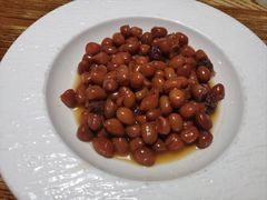 -新白鹿餐厅(龙游路总店·杭帮菜名店)