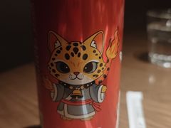 -KŌNG胶东小馆(华熙店)