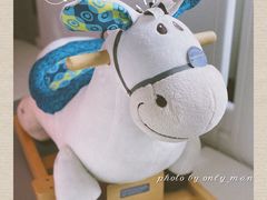 -TOYSRUS玩具反斗城(天津远洋乐堤港店)