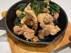 -鹿港小镇(金虹桥国际中心店)