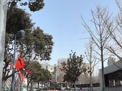 -哈根达斯(滨江店)