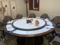 -君霖私家菜(春柳店)