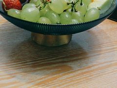 -同庆楼(花园店)