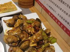 -老白清真烧烤(锦州旗舰店)