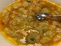 -新龙船黄浦江餐饮游船官方自营店
