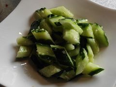 -探鱼·鲜青椒爽麻烤鱼(天河优托邦店)