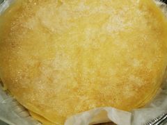 -老镇春饼(济宁万达店)
