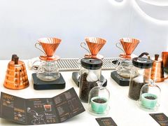 -麦当劳(徐汇漕溪北路百脑汇店)