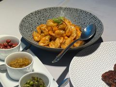 -屋里厢上海菜馆