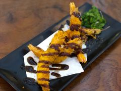 -呆住二更日本料理