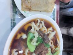 -护国寺小吃(新街口店)