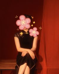 -瞳摄影写真旗舰店