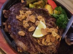 -BISTROFIORE美伊娜(伊犁南路店)