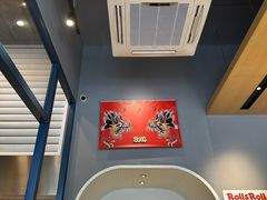 -蛋魂EGGSOUL(洪武创始店)
