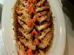 -丽华园(汉阳龙阳店)