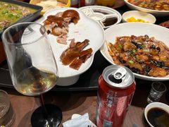 -云客来·花园餐厅(洛社店)