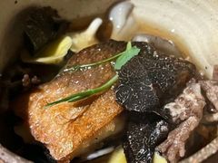 -曲廊院(东四十一条店)