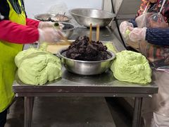 -文魁斋