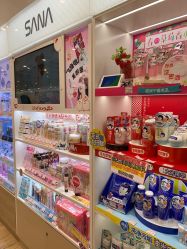 -cocokarafine可开嘉来