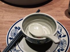 -东方红·湖南菜(金屿店)