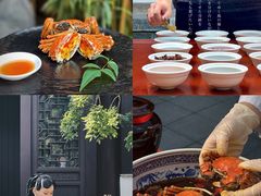 -南京国际会议大酒店