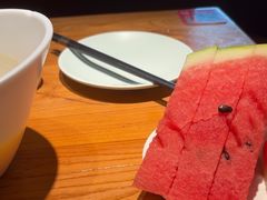 -老板恋上鱼(环山路店)