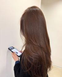 -CARR SALON英伦理容专业店