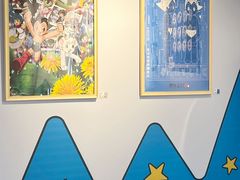 -南京时尚莱迪购物广场(正洪街店)
