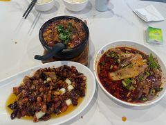 -夫妻肺片·老字号